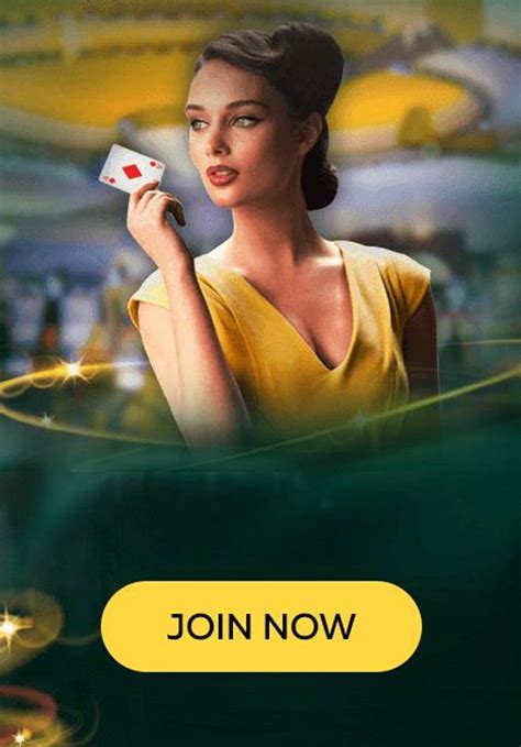 reels of joy casino login